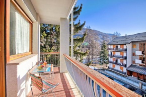 La Casa Di Felice - Happy Rentals Bardonecchia